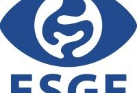 L’ESGE crée une commission écoresponsabilité