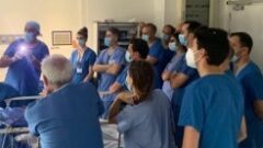 Consultez le replay du webinaire de la commission formation