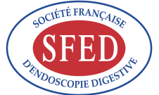 Les inscriptions au programme DPC sont ouvertes !