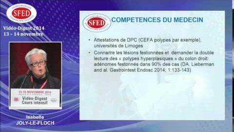 Comment se défendre en cas de mise en cause judiciaire pour un cancer d'intervalle ? (vidéo)
