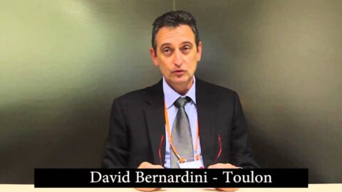 Enquêtes de pratique SFED : bilan et perspectives (interview de l'expert)