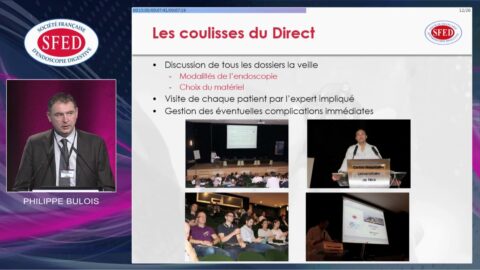 Introduction à Vidéo-Digest 2016 (vidéo)
