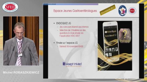 Introduction à Vidéo-Digest 2017 (vidéo)