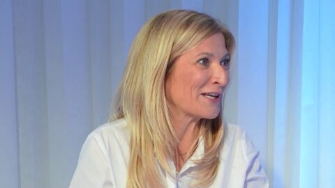 Le syndrome de l'intestin irritable (leaky gut syndrom) en 2020 : mythe ou réalité ?