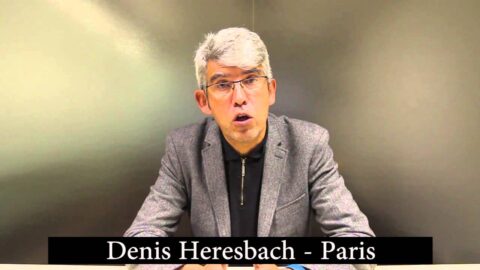 Les recommandations incontournables en endoscopie digestive en 2014-2015 (interview de l'expert)