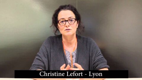 Retour sur les démonstrations d'endoscopie en direct de Vidéo-Digest 2015 (interview d'expert)
