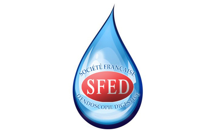 Intervention commentée – Jeudi 9 novembre à 19h