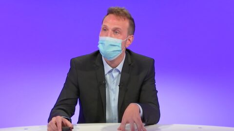 Symposium professionnel "De la détection à la résection : est-il possible de s'améliorer ?" (vidéo)