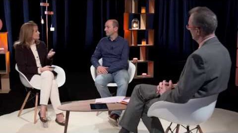 Webconférence sur le Top de l'Endoscopie à UEGW 2017