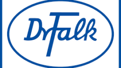 BOURSE SFED – DR FALK PHARMA