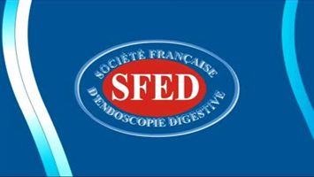 Retrait de prothèse œsophagienne