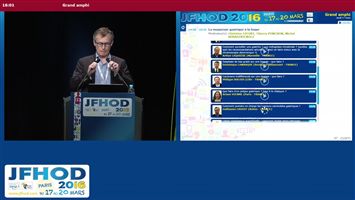 Comment prendre en charge les tumeurs carcinoïdes gastriques ? (vidéo)