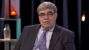 Webconférence sur le Top de l'Endoscopie à UEGW 2019