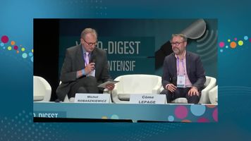 Symposium SFED /SNFGE