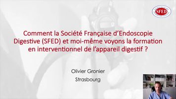 Réunion académique de médecine