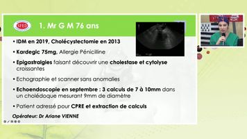 CPRE EXTRATION DE CALCULS
