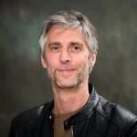 Emmanuel CORON