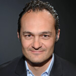 VANBIERVLIET Geoffroy