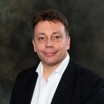 Julien JEZEQUEL