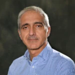 Karl TCHIRIKHTCHIAN