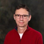 Mehdi KAASSIS
