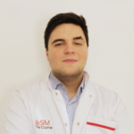 Cozma Matei Alexandru