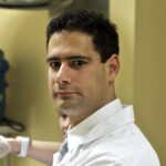 JOSEPH Fayçal