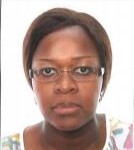 KAHEGESHE NSIMIRE Liliane