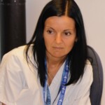 MILASHKA-BRIHAY Mariana