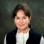 TARRERIAS IMBERT Anne-Laure