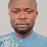 KOFFI Kouassi Olivier Claver