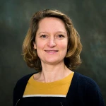 Ariane VIENNE