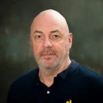 Stéphane KOCH