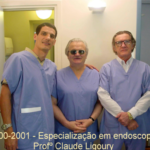 DE LEMOS JUNIOR Vilson