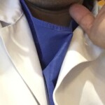 PRATICO’ Carlos Alberto