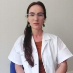 HORGA Dana-Alexandra