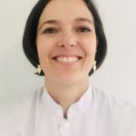 GIACINO Camille