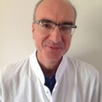 RADU Bogdan