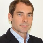 PINETON DE CHAMBRUN Guillaume