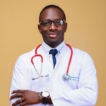 ASSANI Abdou Gafar Ismael