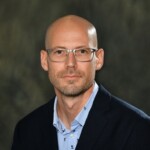 CHEVAUX Jean-Baptiste