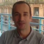Emmanuel MAS