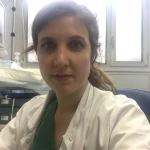 Marie-Anne GUILLAUMOT