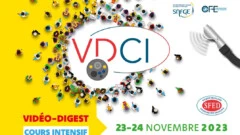 Revivez Vidéo-DIGEST 2023 !