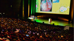 Merci d’avoir fait de l’édition 2023 de VDCI un succès !