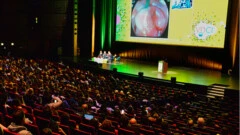 Merci d’avoir fait de l’édition 2023 de VDCI un succès !