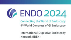 Rejoignez le programme international des jeunes endoscopistes (IYEA) 2024 !