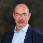 Isaac FASSLER