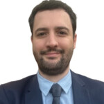 PEREZ-CUADRADO-ROBLES Enrique