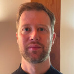 RATONE Jean-Philippe